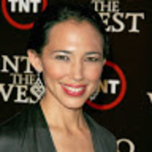 Meet your Posher, Irene